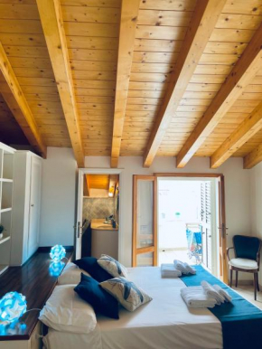 Sweet Dream House Carloforte
